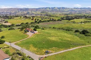 5350 Davenport Creek Rd, San Luis Obispo, CA 93401 - Photo 1