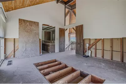 5350 Davenport Creek Road, San Luis Obispo, CA 93401 - Photo 27