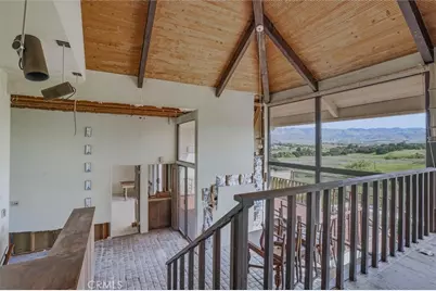 5350 Davenport Creek Road, San Luis Obispo, CA 93401 - Photo 29