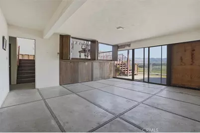 5350 Davenport Creek Road, San Luis Obispo, CA 93401 - Photo 31