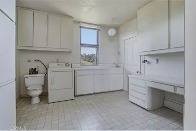 5350 Davenport Creek Road, San Luis Obispo, CA 93401 - Photo 35