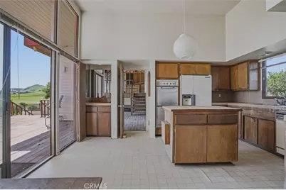 5350 Davenport Creek Road, San Luis Obispo, CA 93401 - Photo 19