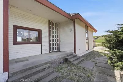 5350 Davenport Creek Road, San Luis Obispo, CA 93401 - Photo 13