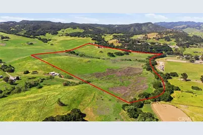 5350 Davenport Creek Road, San Luis Obispo, CA 93401 - Photo 7