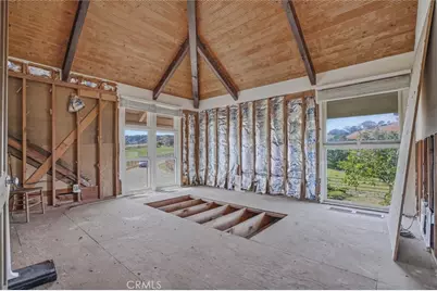 5350 Davenport Creek Road, San Luis Obispo, CA 93401 - Photo 25