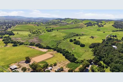 5350 Davenport Creek Road, San Luis Obispo, CA 93401 - Photo 9