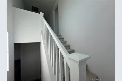 252 Memphis Belle Way Court, San Luis Obispo, CA 93401 - Photo 11