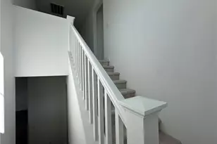 252 Memphis Belle Way Ct, San Luis Obispo, CA 93401 - Photo 11