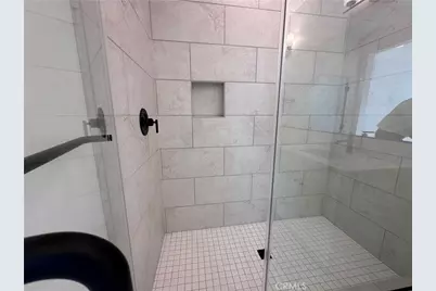 252 Memphis Belle Way Court, San Luis Obispo, CA 93401 - Photo 15