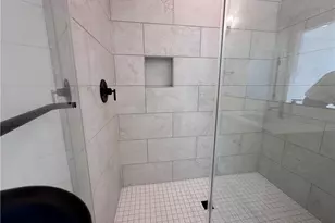 252 Memphis Belle Way Ct, San Luis Obispo, CA 93401 - Photo 15