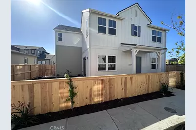 252 Memphis Belle Way Court, San Luis Obispo, CA 93401 - Photo 1