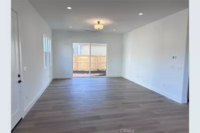 252 Memphis Belle Way Court, San Luis Obispo, CA 93401 - Photo 5