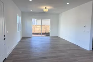 252 Memphis Belle Way Ct, San Luis Obispo, CA 93401 - Photo 5