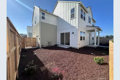 252 Memphis Belle Way Court, San Luis Obispo, CA 93401 - Photo 3