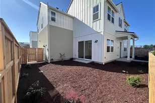 252 Memphis Belle Way Ct, San Luis Obispo, CA 93401 - Photo 3