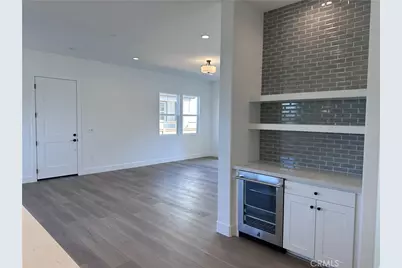 252 Memphis Belle Way Court, San Luis Obispo, CA 93401 - Photo 7