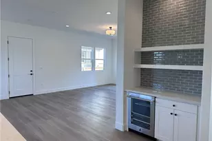 252 Memphis Belle Way Ct, San Luis Obispo, CA 93401 - Photo 7