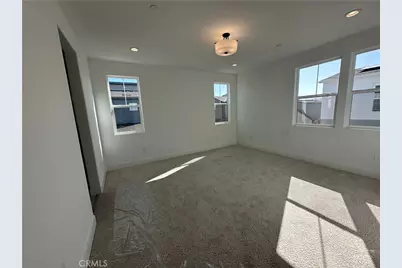 252 Memphis Belle Way Court, San Luis Obispo, CA 93401 - Photo 13