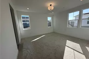 252 Memphis Belle Way Ct, San Luis Obispo, CA 93401 - Photo 13