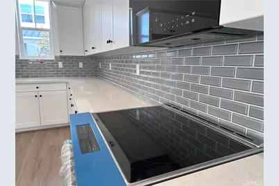 252 Memphis Belle Way Court, San Luis Obispo, CA 93401 - Photo 9