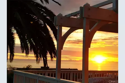 2620 Koa Ave., Morro Bay, CA 93442 - Photo 7