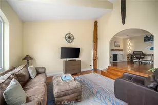 2620 KOA Ave, Morro Bay, CA 93442 - Photo 23