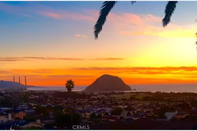 2620 Koa Ave., Morro Bay, CA 93442 - Photo 3