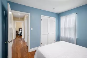 2620 KOA Ave, Morro Bay, CA 93442 - Photo 29