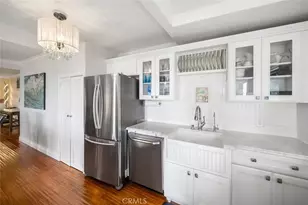 2620 KOA Ave, Morro Bay, CA 93442 - Photo 17