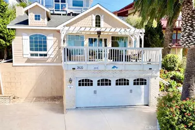 2620 Koa Ave., Morro Bay, CA 93442 - Photo 1