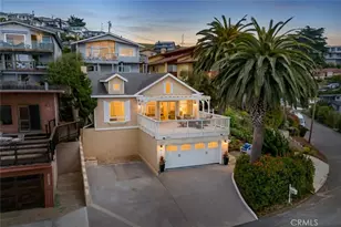 2620 KOA Ave, Morro Bay, CA 93442 - Photo 1