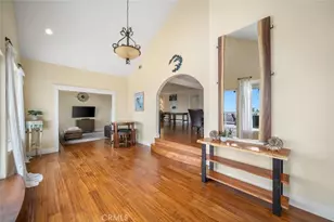 2620 KOA Ave, Morro Bay, CA 93442 - Photo 7