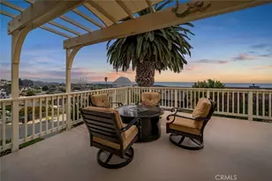 2620 KOA Ave, Morro Bay, CA 93442 - Photo 3