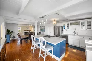 2620 KOA Ave, Morro Bay, CA 93442 - Photo 15