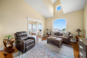 2620 KOA Ave, Morro Bay, CA 93442 - Photo 25