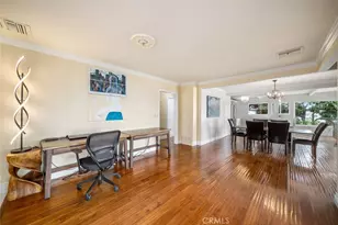 2620 KOA Ave, Morro Bay, CA 93442 - Photo 21