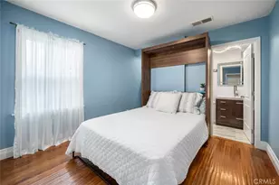 2620 KOA Ave, Morro Bay, CA 93442 - Photo 27