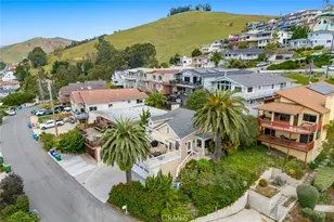 2620 KOA Ave, Morro Bay, CA 93442 - Photo 47