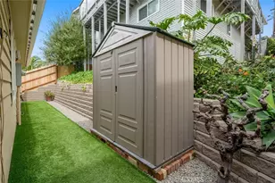 2620 KOA Ave, Morro Bay, CA 93442 - Photo 41