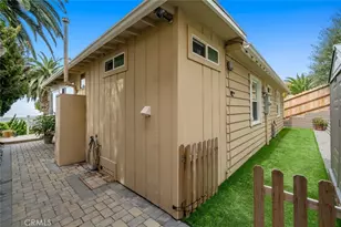 2620 KOA Ave, Morro Bay, CA 93442 - Photo 43