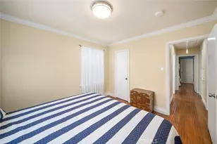 2620 KOA Ave, Morro Bay, CA 93442 - Photo 33