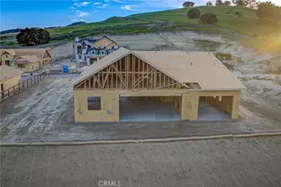 6650 Valle Verde Ln, San Luis Obispo, CA 93405 - Photo 27