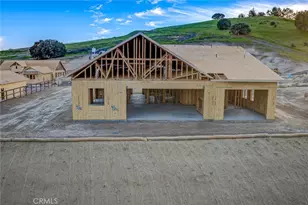 6650 Valle Verde Ln, San Luis Obispo, CA 93405 - Photo 13