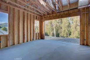 6650 Valle Verde Ln, San Luis Obispo, CA 93405 - Photo 23