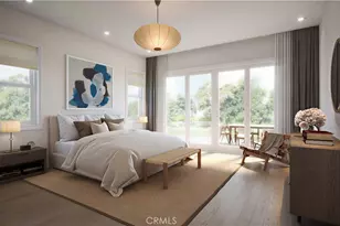 6650 Valle Verde Ln, San Luis Obispo, CA 93405 - Photo 11