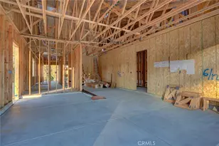 6650 Valle Verde Ln, San Luis Obispo, CA 93405 - Photo 17