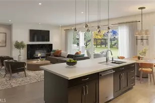6650 Valle Verde Ln, San Luis Obispo, CA 93405 - Photo 5