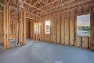 6650 Valle Verde Ln, San Luis Obispo, CA 93405 - Photo 25