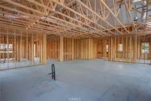 6650 Valle Verde Ln, San Luis Obispo, CA 93405 - Photo 21