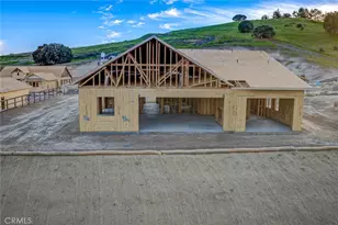 6650 Valle Verde Ln, San Luis Obispo, CA 93405 - Photo 15